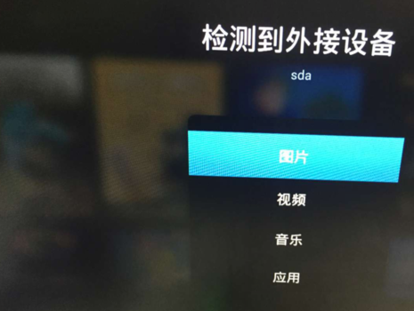 云os終結者
