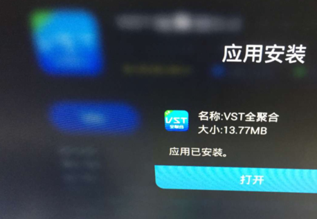 云os終結者
